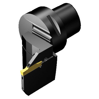 Sandvik_6537369