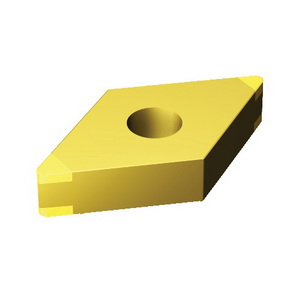 Sandvik_7190814