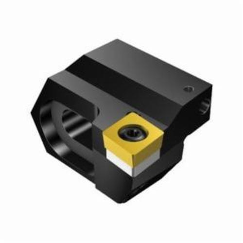 Sandvik_5747616