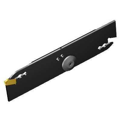 Sandvik_6427716