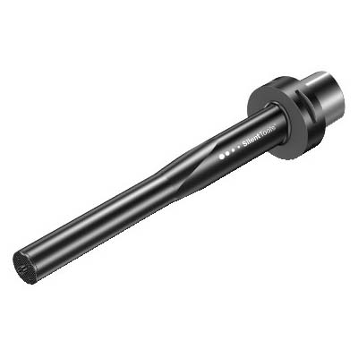Sandvik_6981018