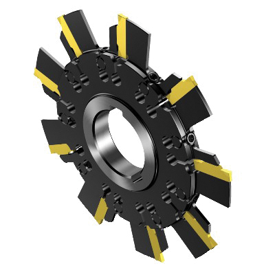 Sandvik_5875537