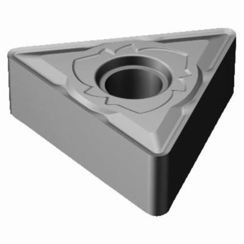 Sandvik_6851338