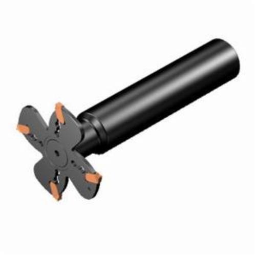 Sandvik_6657581