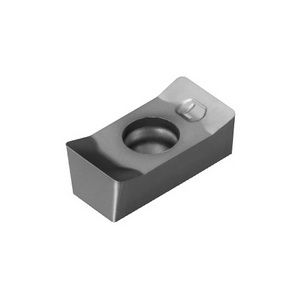 Sandvik_7101029