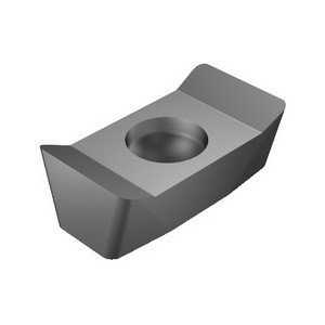 Sandvik_7101028