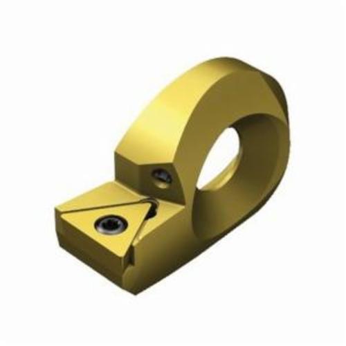 Sandvik_6873079