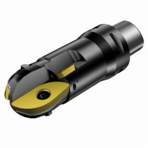 Sandvik_5743789