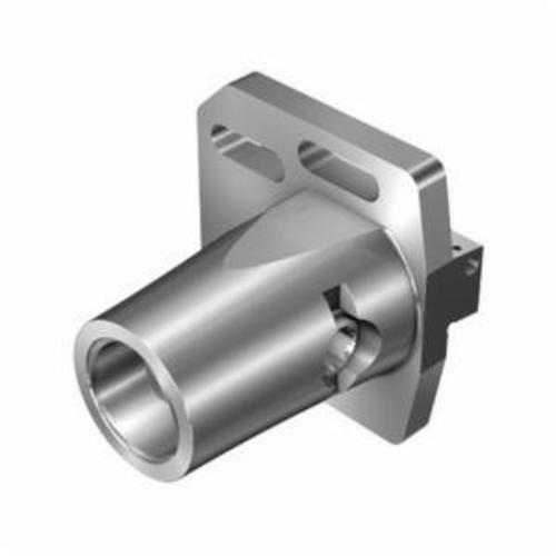 Sandvik_6764279