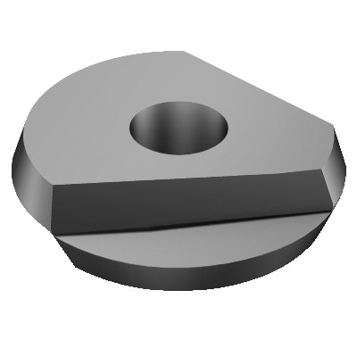 Sandvik_5743749