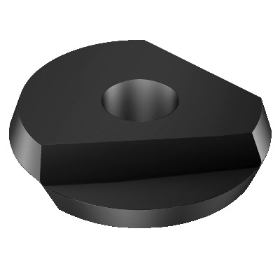 Sandvik_5743753