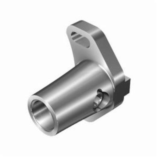 Sandvik_6764278