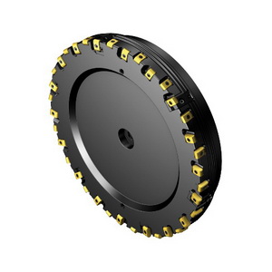 Sandvik_6717975