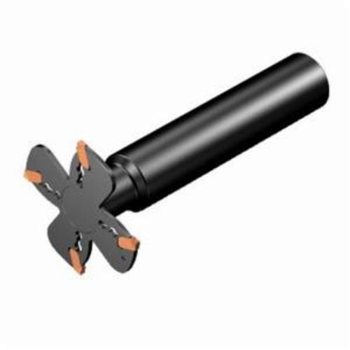 Sandvik_6657592