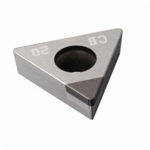 Sandvik_5737525