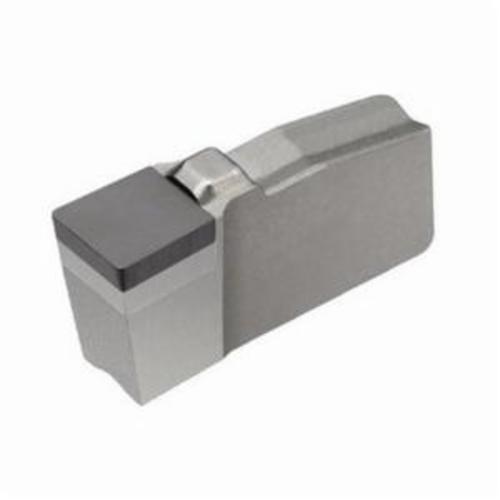 Sandvik_5737187