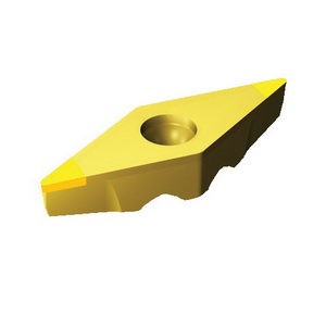 Sandvik_7105993