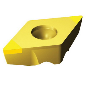 Sandvik_7105992