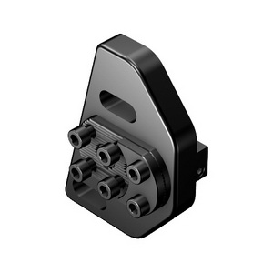 Sandvik_7079639