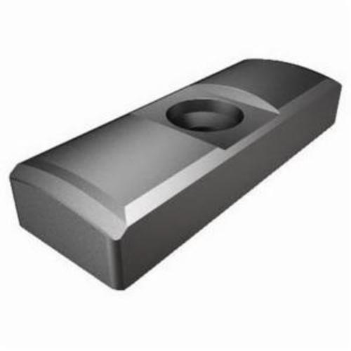 Sandvik_6769323