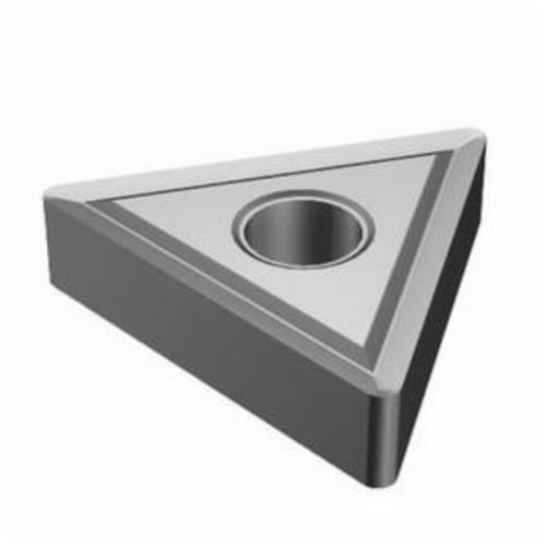 Sandvik_5753992