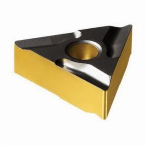 Sandvik_5753960