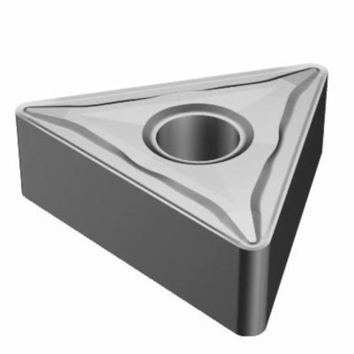 Sandvik_5753863