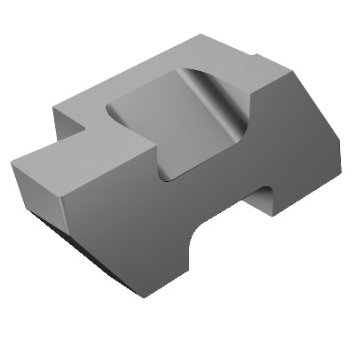 Sandvik_5753149