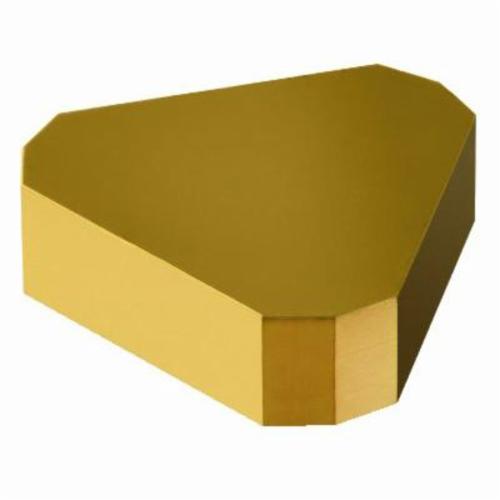 Sandvik_5753893