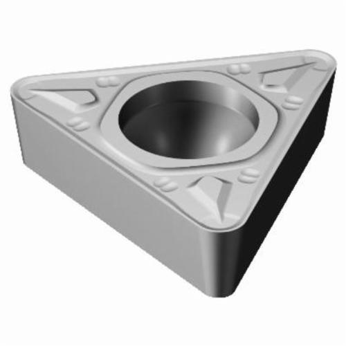 Sandvik_5752798