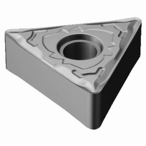 Sandvik_6066643