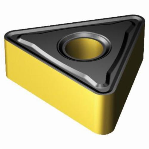Sandvik_5753944