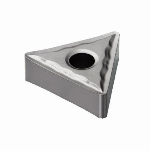 Sandvik_5753946