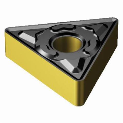Sandvik_5753937