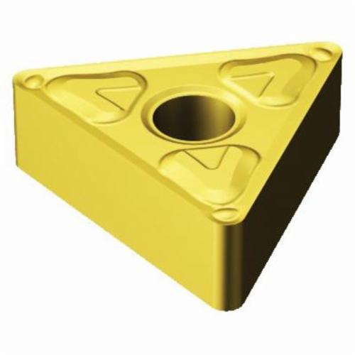 Sandvik_6863591