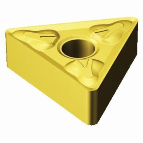 Sandvik_6107682