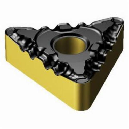 Sandvik_5753996
