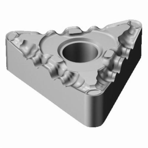 Sandvik_5754005