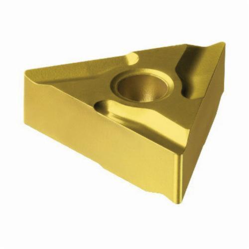 Sandvik_5753948