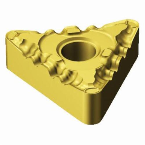 Sandvik_5753987