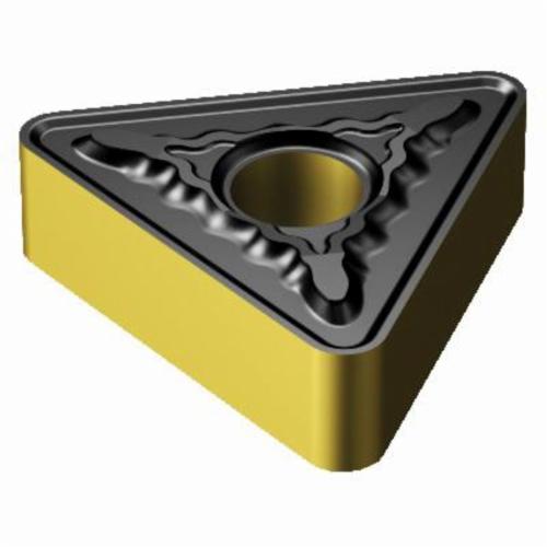 Sandvik_5754090