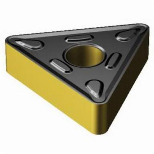 Sandvik_5907987