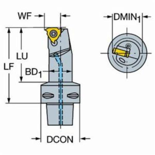 Sandvik_5727859