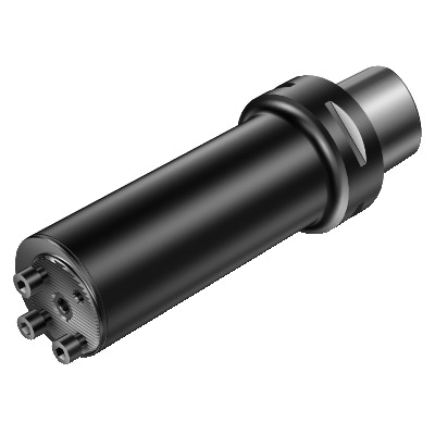 Sandvik_5729012