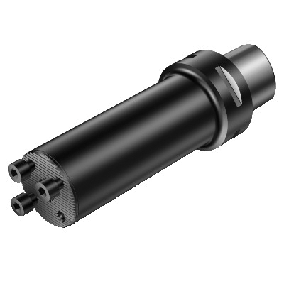 Sandvik_5727773