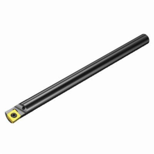 Sandvik_5733602