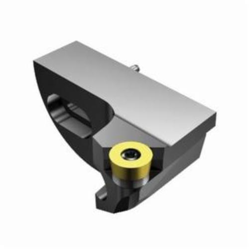 Sandvik_6415770
