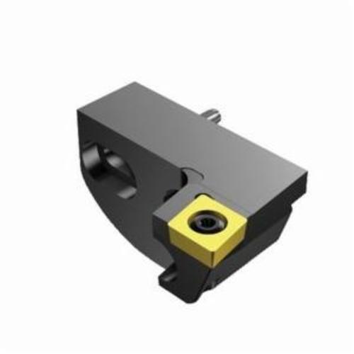 Sandvik_6415758