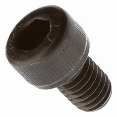 Sandvik_5758615