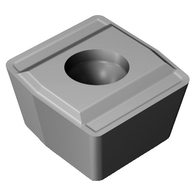 Sandvik_6437879